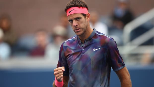 juan-martin-del-potro-beats-thiem.jpg